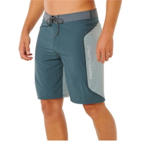 M&auml;nner Mirage Search 20" Boardshorts